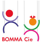 logo BOMMA Compagnie